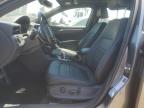 2021 Volkswagen Passat R-Line for Sale in San Martin, CA - Front End