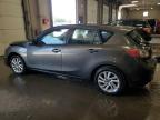 2010 Mazda 3 I for Sale in Blaine, MN - Mechanical