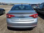 2016 HYUNDAI SONATA SE for sale at Copart ON - TORONTO