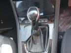 2018 VAUXHALL GRANDLAND for sale at Copart GLOUCESTER