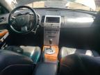2005 Nissan Maxima Se de vânzare în Albuquerque, NM - Side
