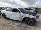 2020 Dodge Charger Srt Hellcat იყიდება Houston-ში, TX - All Over