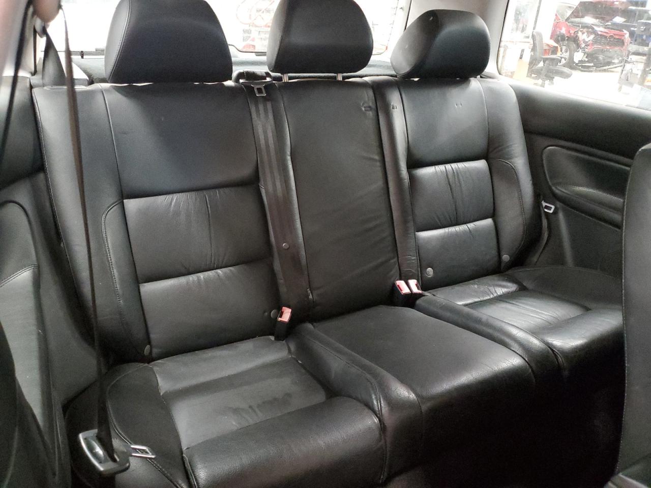 2002 Volkswagen Gti Vr6 VIN: 9BWPH61J624058858 Lot: 56229155