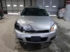 Rogersville, MO에서 판매 중인 2015 Chevrolet Impala Limited Ltz - Front End
