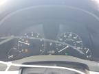 Byron, GA에서 판매 중인 2012 Lexus Rx 350 - Front End