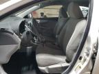2010 Toyota Corolla Base for Sale in Blaine, MN - Undercarriage