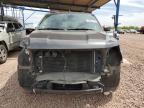 2018 Ford Expedition Xlt en Venta en Phoenix, AZ - Front End