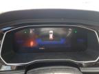 2024 Volkswagen Jetta S for Sale in Memphis, TN - Front End