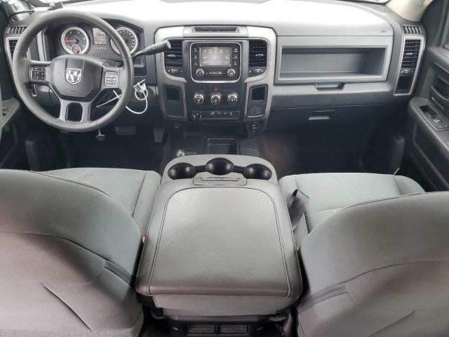 2016 RAM 3500 ST  