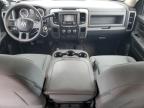2016 RAM 3500 ST   for sale at Copart NJ - GLASSBORO WEST