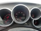 2006 Pontiac Vibe  продається в Indianapolis, IN - Minor Dent/Scratches