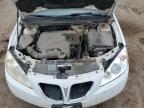 2009 Pontiac G6  იყიდება Greenwood-ში, NE - Side