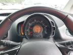 2021 TOYOTA AYGO X-PLA for sale at Copart GLOUCESTER