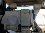 2013 Hyundai Santa Fe Sport    იყიდება Lumberton-ში, NC - Mechanical