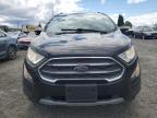 2018 Ford Ecosport Titanium for Sale in Eugene, OR - Rear End