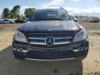 2010 Mercedes-Benz Gl 450 4Matic for Sale in Windsor, NJ - Side
