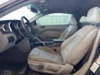 2007 Ford Mustang  for Sale in Homestead, FL - Minor Dent/Scratches