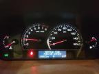 2007 Cadillac Srx  for Sale in Avon, MN - Front End