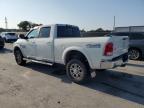 2018 Ram 2500 Laramie იყიდება Orlando-ში, FL - Mechanical