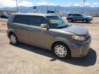 2013 Toyota Scion Xb  en Venta en Colorado Springs, CO - Front End