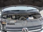 2016 VOLKSWAGEN TRANSPORTE for sale at Copart CORBY