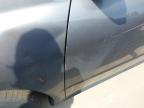 2011 MERCEDES BENZ A160 CLASS for sale at Copart SANDY