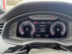 2020 Audi Q8 Prestige S-Line na sprzedaż w North Billerica, MA - Normal Wear