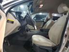 2015 Kia Optima Lx   en Venta en Ham Lake, MN - Front End