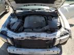 2012 Chevrolet Camaro Ls for Sale in Kansas City, KS - All Over