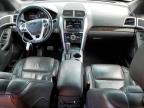 2013 Ford Explorer Limited   for Sale in China Grove, NC - Rear End