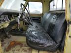 1970 Ford F100 zu verkaufen in San Diego, CA - Normal Wear