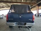 2006 Dodge Ram 3500 St for Sale in American Canyon, CA - Rollover