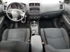 2015 Mitsubishi Outlander Sport Es na sprzedaż w Lawrenceburg, KY - Rear End
