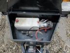 2023 Trailer en Venta en Hurricane, WV - Minor Dent/Scratches