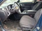 2017 Chevrolet Equinox Lt for Sale in Anchorage, AK - Mechanical