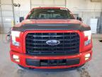 2016 Ford F150 Supercrew for Sale in Columbia, MO - Rear End