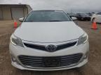 2015 Toyota Avalon Xle на продаже в Temple, TX - Hail