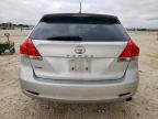2011 Toyota Venza  zu verkaufen in New Braunfels, TX - Front End