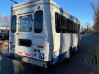 Hillsborough, NJ에서 판매 중인 2016 Chevrolet Express G4500  - Normal Wear