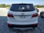 2013 Hyundai Santa Fe Gls zu verkaufen in Apopka, FL - Mechanical