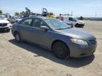 2007 Toyota Camry Ce   for Sale in American Canyon, CA - Rear End