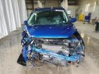 2018 Ford Escape Sel for Sale in Leroy, NY - Front End