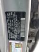 2024 Hyundai Elantra Sel იყიდება Gainesville-ში, GA - Rear End