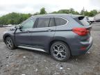 2018 Bmw X1 Xdrive28I for Sale in York Haven, PA - Front End