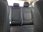 2022 Kia Seltos Ex продається в Bridgeton, MO - Top/Roof