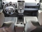 2003 Honda Element Ex na sprzedaż w Bismarck, ND - Hail