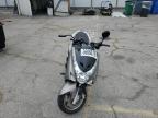 Van Nuys, CA에서 판매 중인 2015 Yamaha Xc155  - Front End