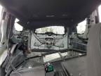 2023 Chevrolet Tahoe C1500 for Sale in Riverview, FL - Front End