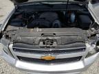 2014 Chevrolet Tahoe C1500 Lt for Sale in Mentone, CA - Front End
