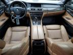 2014 Bmw 750 Li   for Sale in Hampton, VA - Side